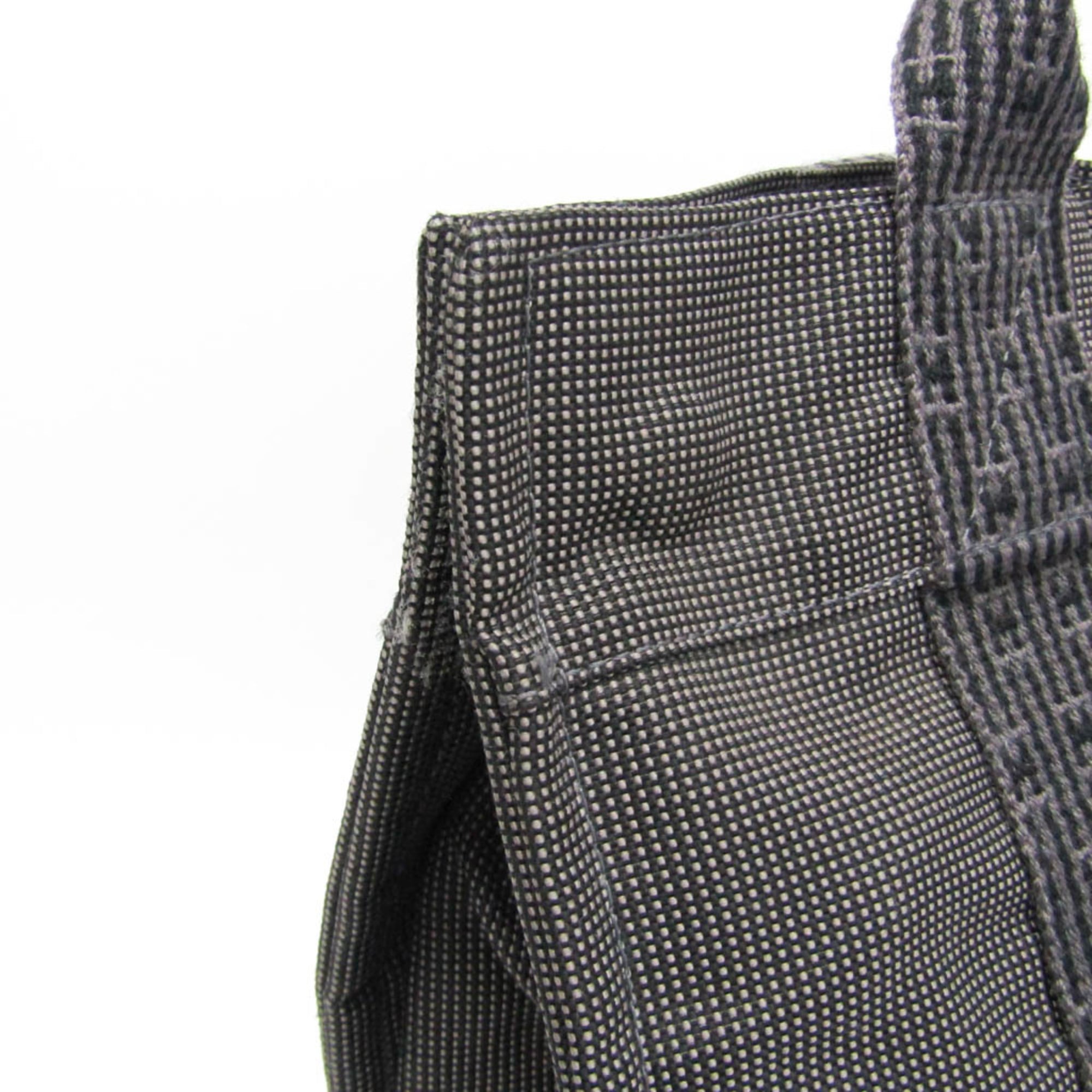 Hermès Her Line · Backpack · Technical Fabric