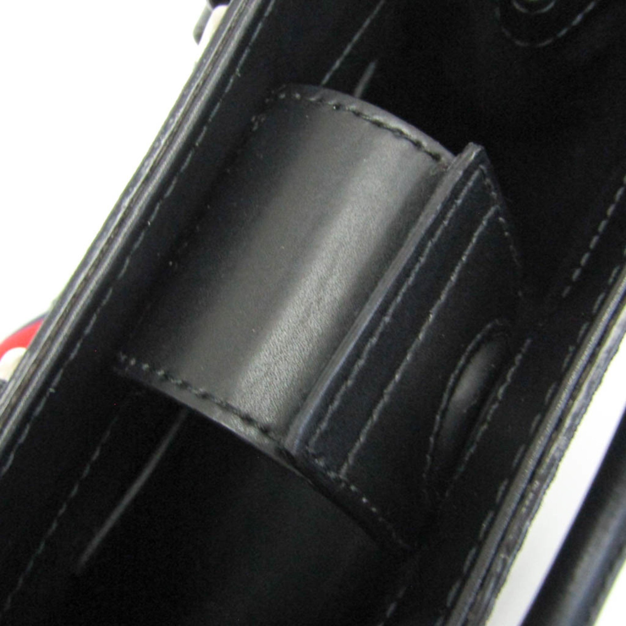 Gucci · GG Supreme Shoulder Bag