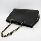 Salvatore Ferragamo Vara · Chain Tote