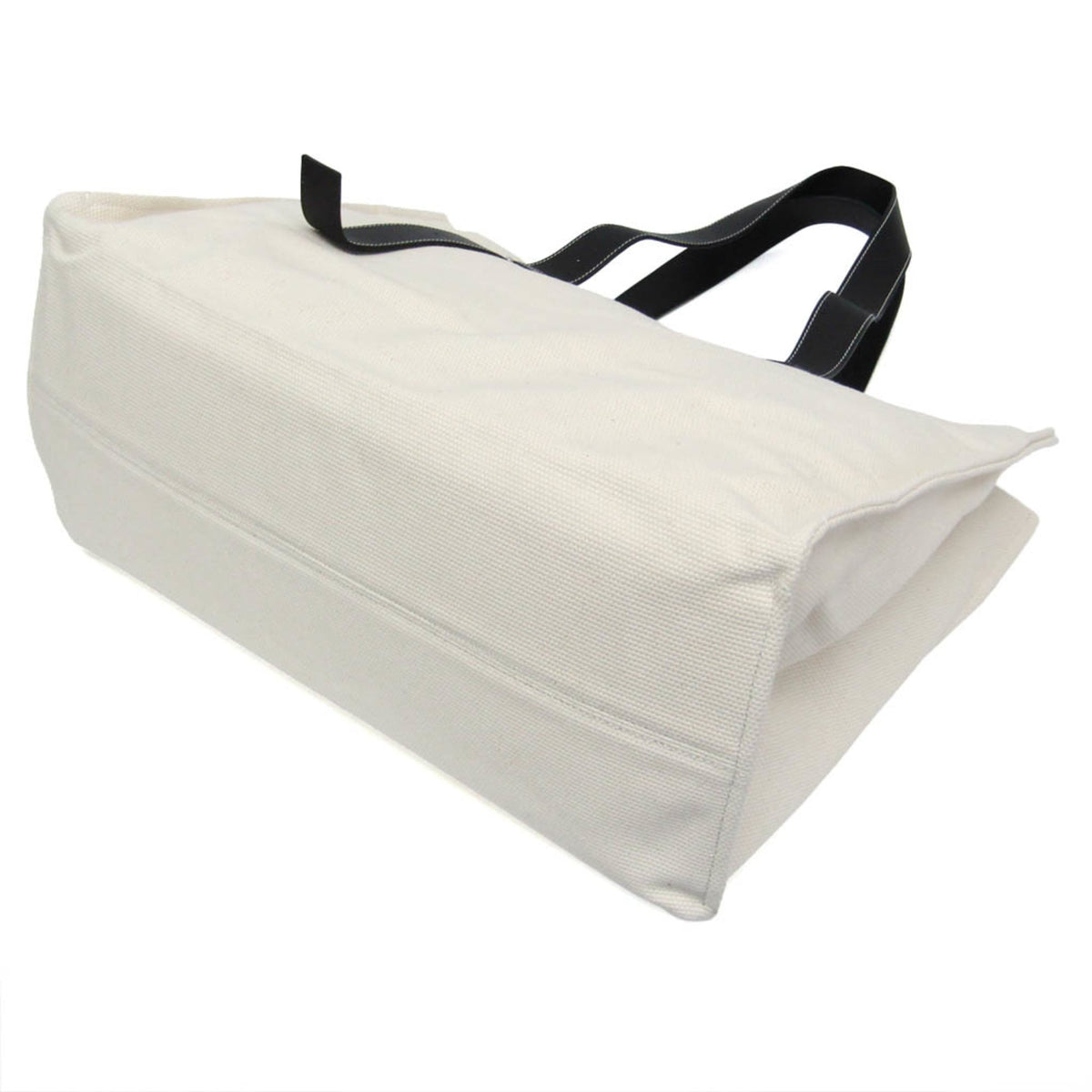 Loewe Paula's Ibiza · Canvas Tote