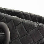 Bottega Veneta Intrecciato · Garda Bag