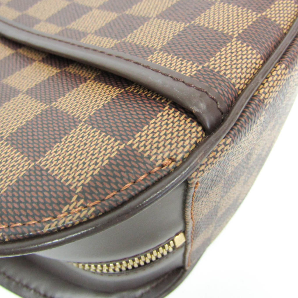 Louis Vuitton Damier Sarria Horizontal