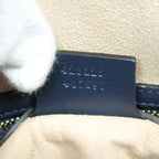 Gucci Guccissima · Calfskin · Gold Hardware