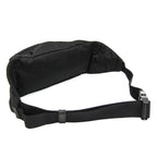 Prada Re-Nylon · Waist Pouch