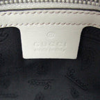 Gucci Guccissima GG Twins · Tote