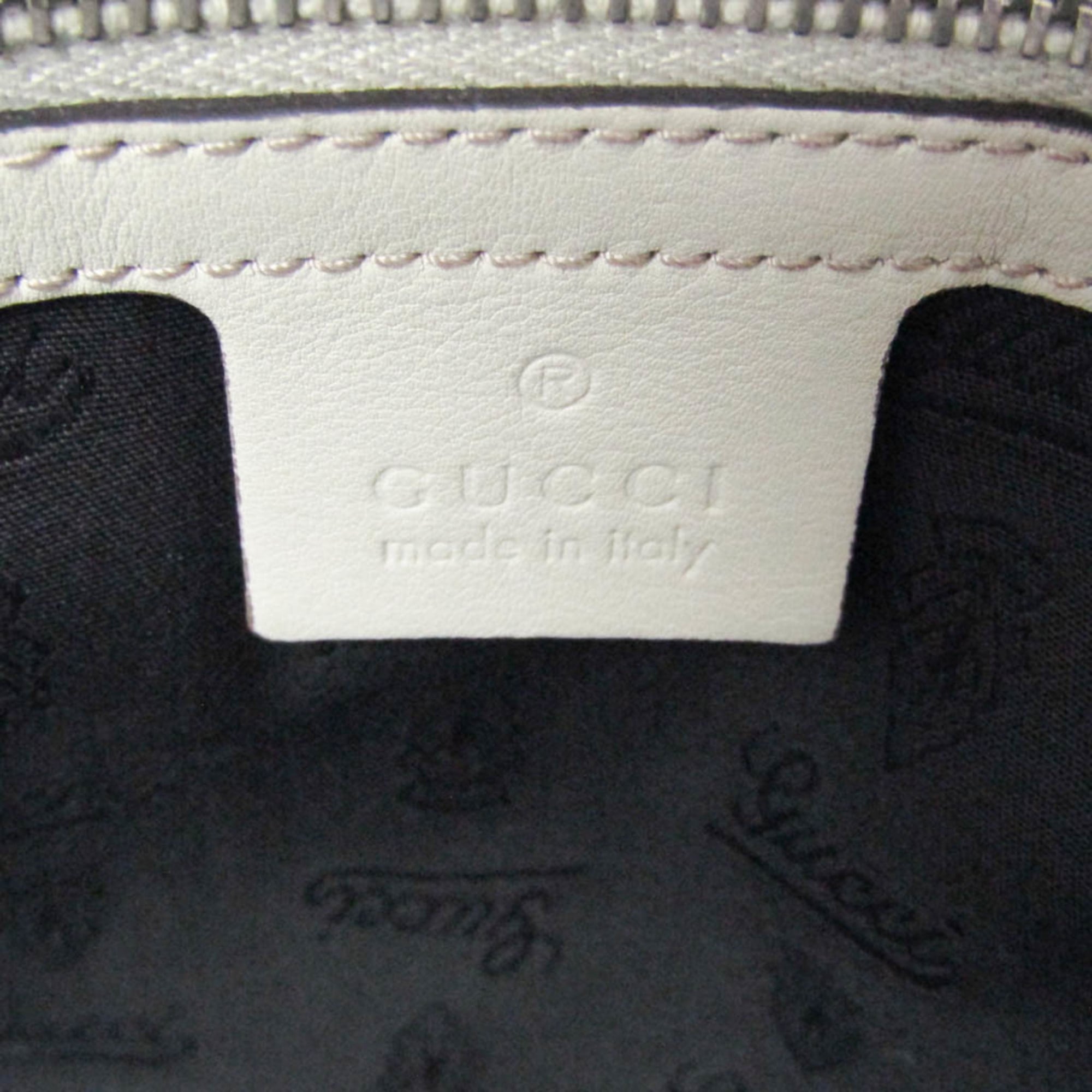 Gucci Guccissima GG Twins · Tote