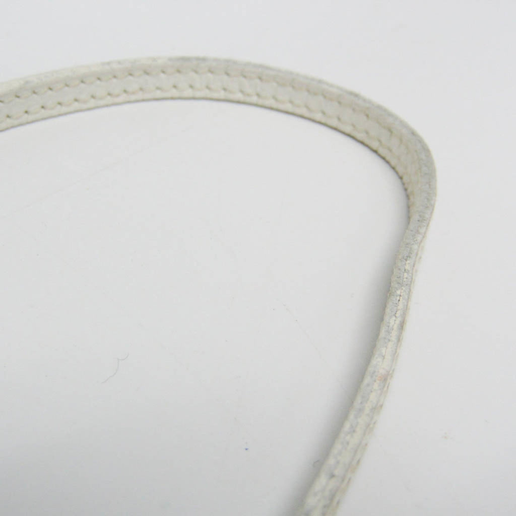 Hermès Onimaitou · Chèvre Leather