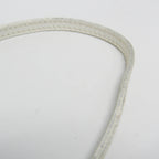 Hermès Onimaitou · Chèvre Leather