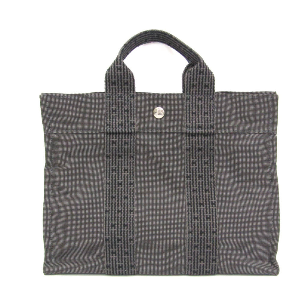 Hermès Her Line · Tote