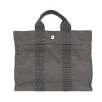 Hermès Her Line · Tote