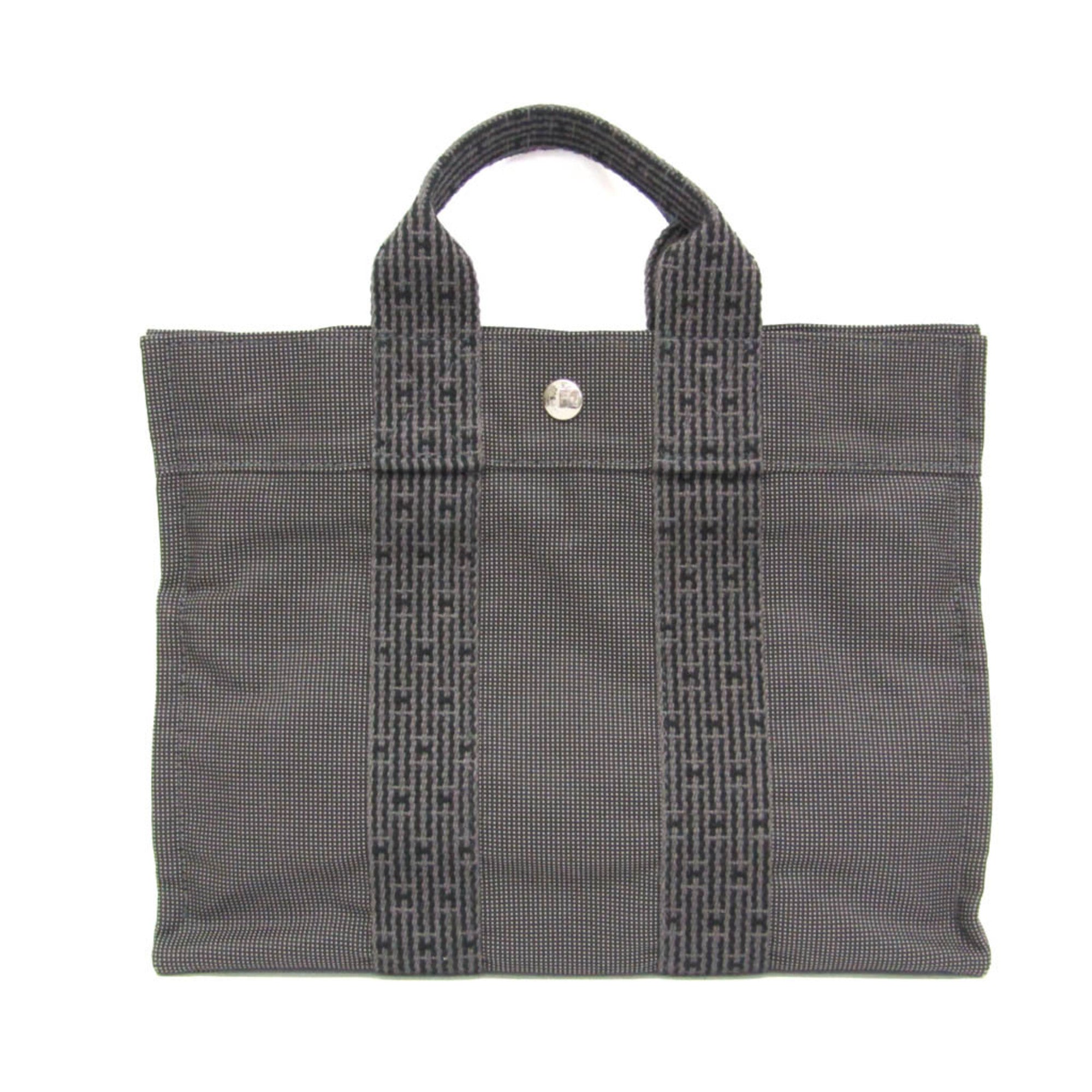 Hermès Her Line · Tote