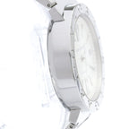 Bvlgari Bvlgari · Steel · Automatic