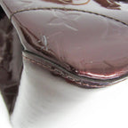 Louis Vuitton Vernis Rosewood Avenue