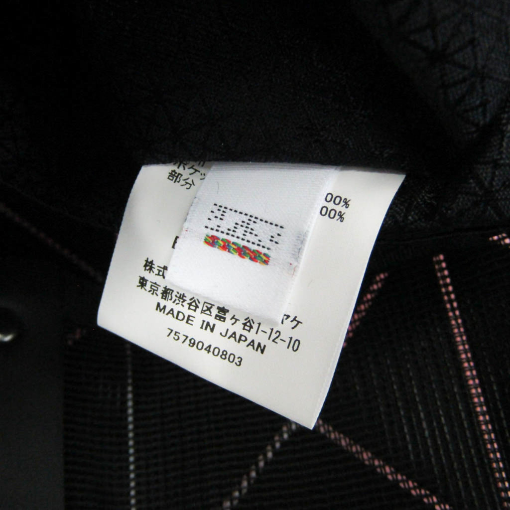 Issey Miyake · Bao Bao Carat