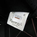 Issey Miyake · Bao Bao Carat