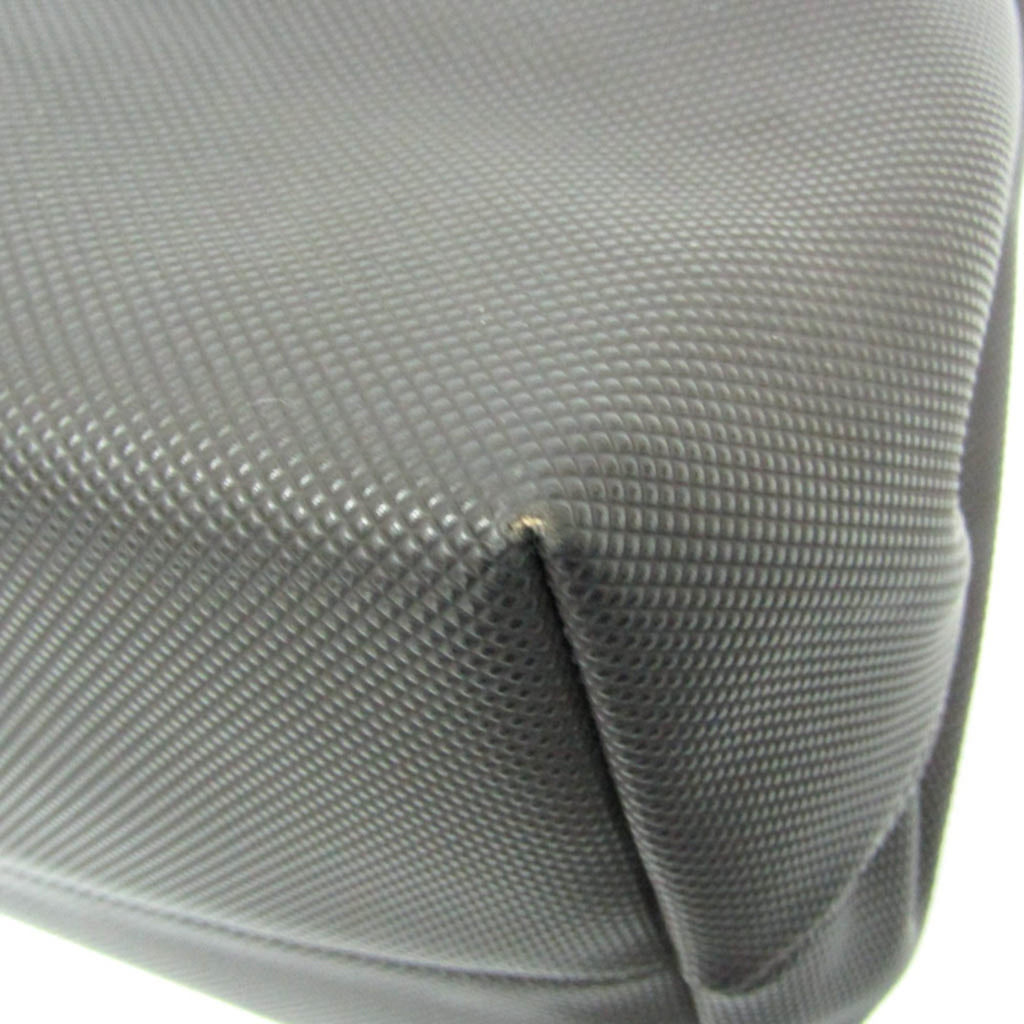 Bottega Veneta Marco Polo · Intrecciato