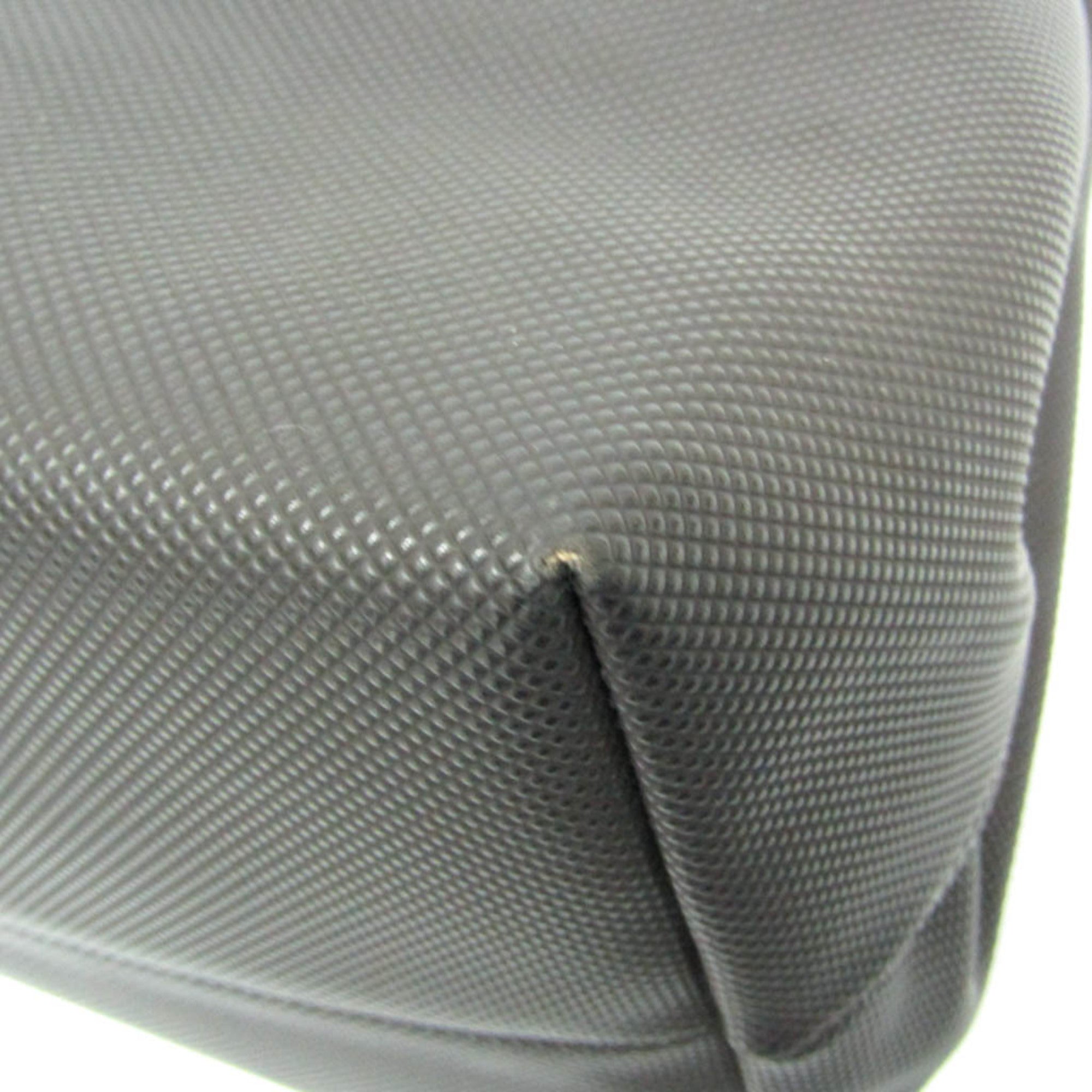 Bottega Veneta Marco Polo · Intrecciato