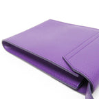 Dunhill Cadogan · Leather