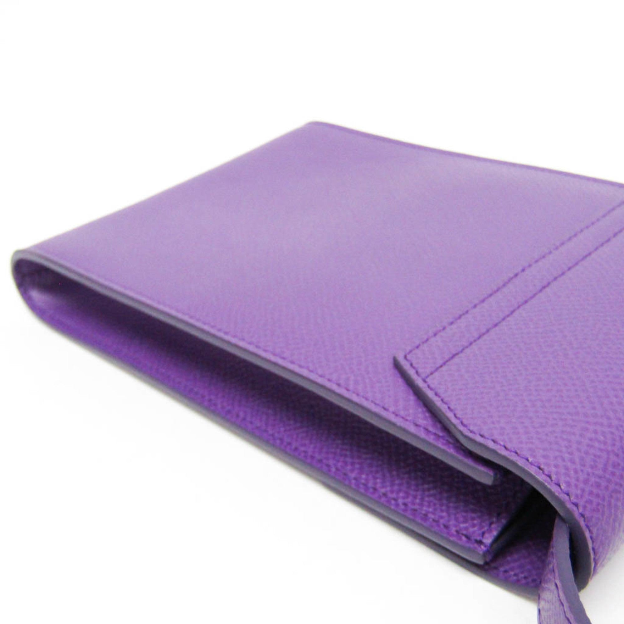 Dunhill Cadogan · Leather