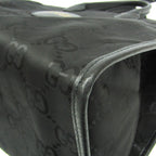 Gucci Off The Grid · GG Nylon Canvas