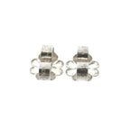 Tiffany Frank Gehry Fish · Sterling Silver