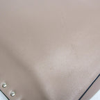 Valentino Garavani Rockstud · Leather Flap
