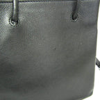 Balenciaga Everyday Shopping Tote XXS