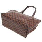 Louis Vuitton Damier Westminster GM · Canvas