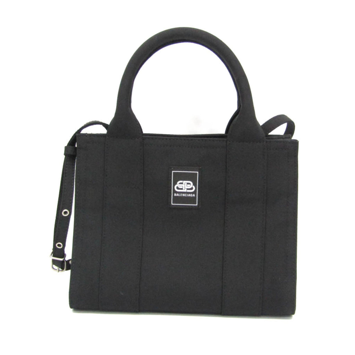 Balenciaga Trade XS · Polyamide