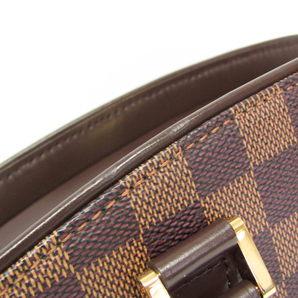 Louis Vuitton Damier Sarria Horizontal
