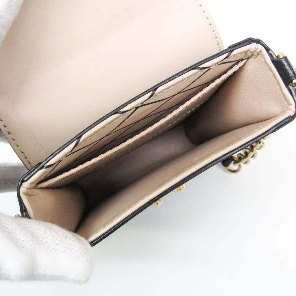 Louis Vuitton Epi Trunk Vertical