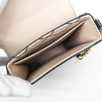 Louis Vuitton Epi Trunk Vertical