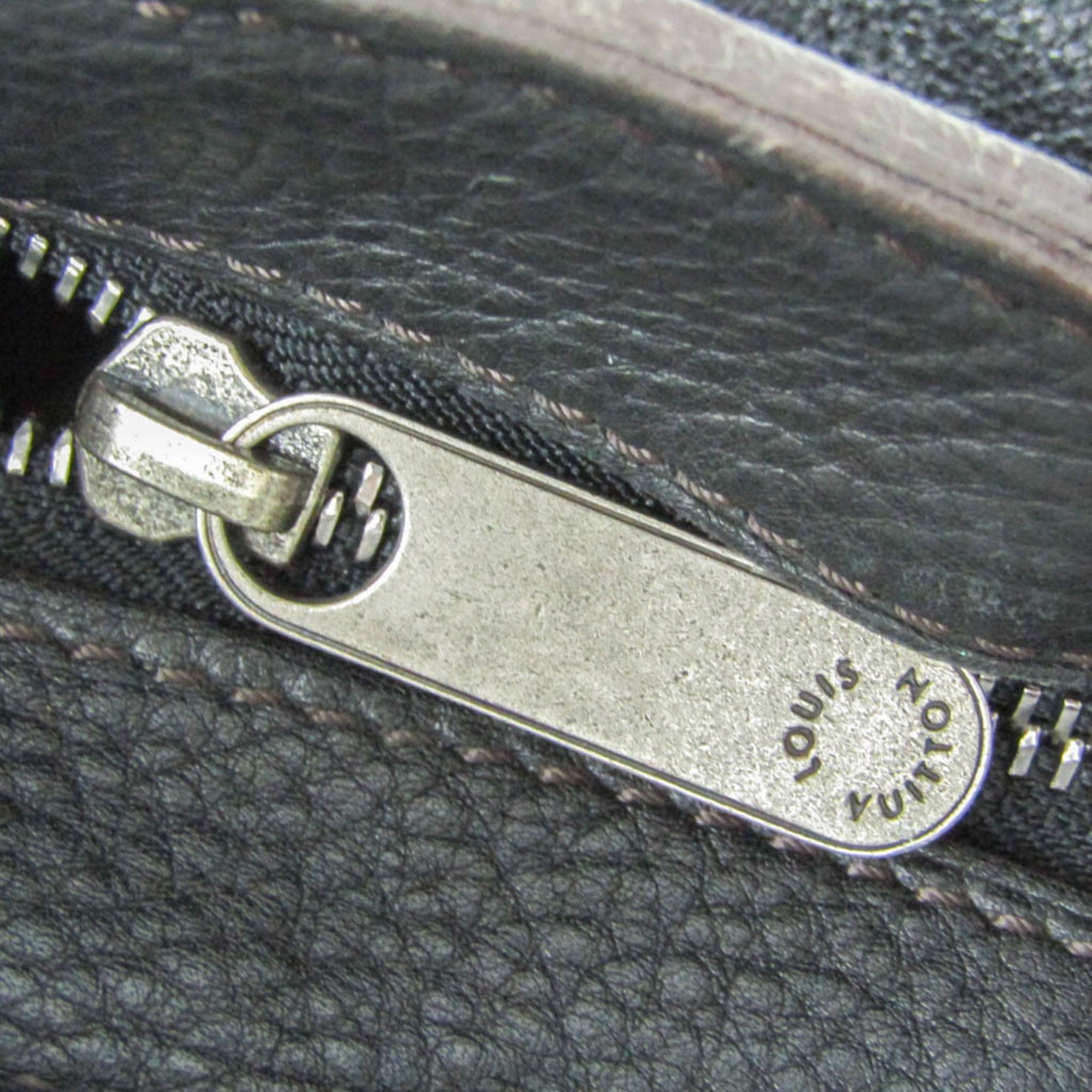 Louis Vuitton Mahina Solar PM