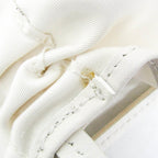 Givenchy Downtown · Leather & Nylon