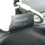 Gucci Off The Grid · GG Nylon Canvas