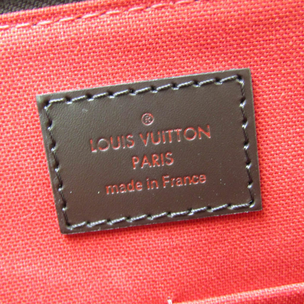 Louis Vuitton Westminster GM · Damier Ebene
