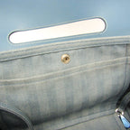 Hermès Valparaiso PM · Canvas