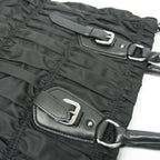 Prada Tessuto · Nylon