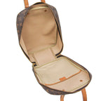 Louis Vuitton Excursion · Monogram