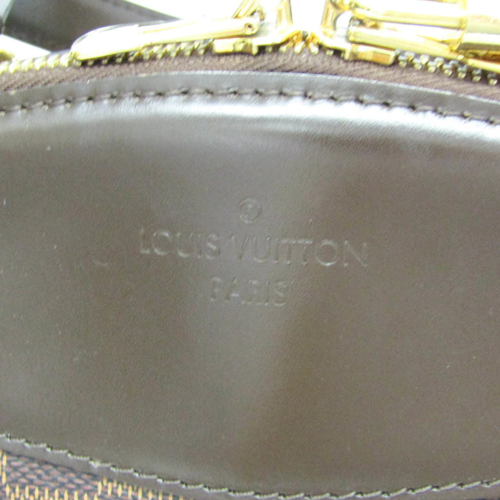 Louis Vuitton Verona PM · Damier Ebene