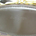Louis Vuitton Verona PM · Damier Ebene