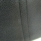 Gucci Jackie · Leather Tote