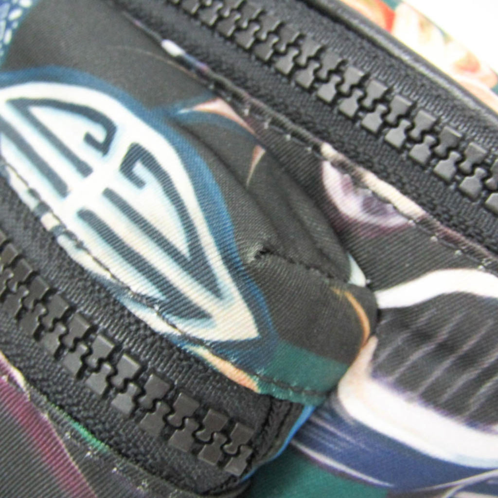 Givenchy Bumbag · Nylon