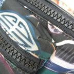 Givenchy Bumbag · Nylon