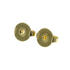 Tiffany Smile · 18K Yellow Gold
