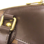 Louis Vuitton Verona PM · Damier Ebene