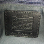 Coach Hamptons · Large Carryall Tote