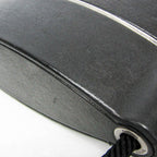 Yves Saint Laurent Opium · Leather