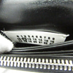 Maison Margiela · 4-Stitch Shoulder Pouch