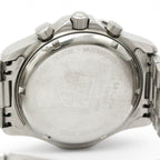 Tag Heuer Professional 200M · Chronograph